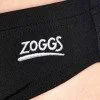 Детски плувки ZOGGS Cottesloe Racer Boys, Черен