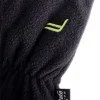 Ръкавици FUSE Windbreaker Ръкавици FUSE Windbreaker