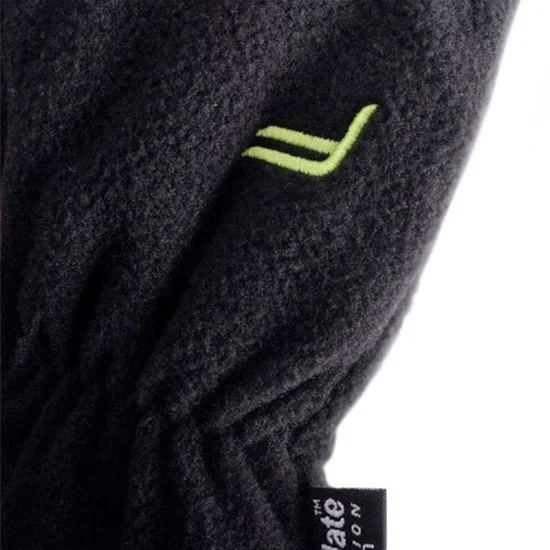 Ръкавици FUSE Windbreaker Ръкавици FUSE Windbreaker