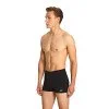 Мъжки бански боксер ZOGGS Cottesloe Hip Racer Mens, Черен