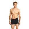 Мъжки бански боксер ZOGGS Cottesloe Hip Racer Mens, Черен