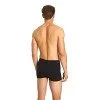 Мъжки бански боксер ZOGGS Cottesloe Hip Racer Mens, Черен