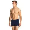 Мъжки бански боксер ZOGGS Cottesloe Hip Racer Mens, Тъмносин