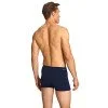 Мъжки бански боксер ZOGGS Cottesloe Hip Racer Mens, Тъмносин