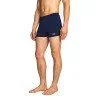 Мъжки бански боксер ZOGGS Cottesloe Hip Racer Mens, Тъмносин
