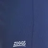 Мъжки бански боксер ZOGGS Cottesloe Hip Racer Mens, Тъмносин