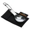 Прибори-джобни PINGUIN Spork Прибори-джобни PINGUIN Spork