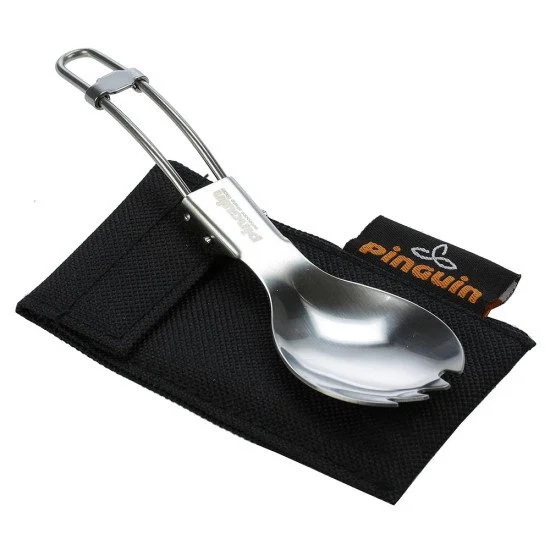 Прибори-джобни PINGUIN Spork Прибори-джобни PINGUIN Spork