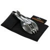 Прибори-джобни PINGUIN Spork Прибори-джобни PINGUIN Spork