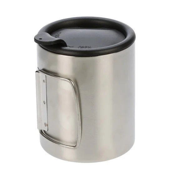 Канче PINGUIN Mug Канче PINGUIN Mug