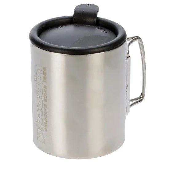 Канче PINGUIN Mug Канче PINGUIN Mug
