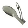 Прибор-джобен PINGUIN Spoon Прибор-джобен PINGUIN Spoon