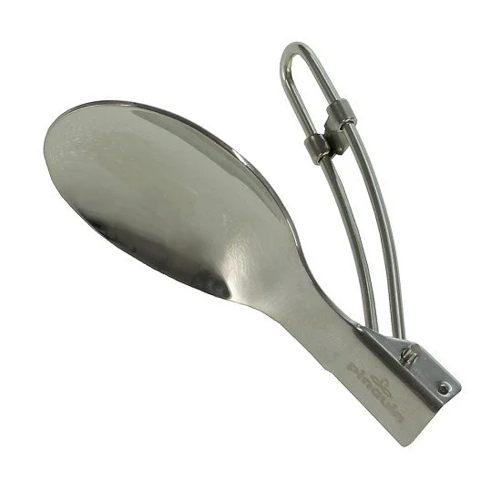 Прибор-джобен PINGUIN Spoon Прибор-джобен PINGUIN Spoon