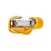Гръден самохват PETZL Croll Гръден самохват PETZL Croll