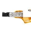 Гръден самохват PETZL Croll Гръден самохват PETZL Croll