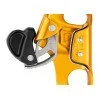 Гръден самохват PETZL Croll Гръден самохват PETZL Croll