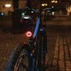 Аларма за тротинетка или колело inSPORTline Jolty