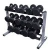 Стойка за дъмбели BODY-SOLID GDR363 Стойка за дъмбели BODY-SOLID GDR363