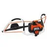 Челник PETZL IKO CORE
