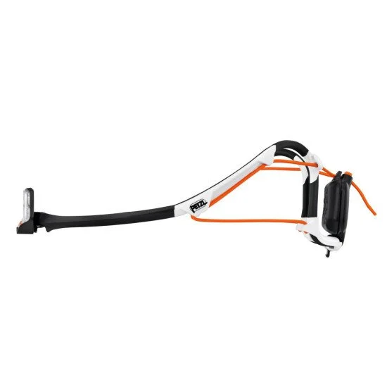 Челник PETZL IKO CORE
