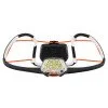 Челник PETZL IKO CORE