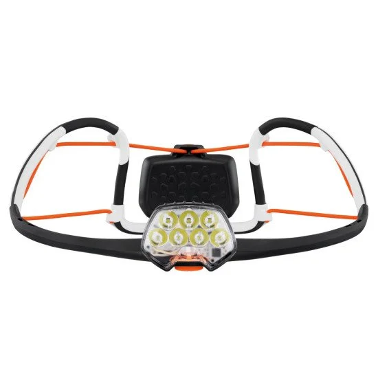 Челник PETZL IKO CORE