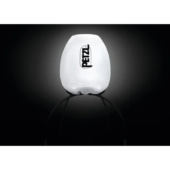 Челник PETZL IKO CORE