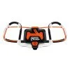 Челник PETZL IKO CORE