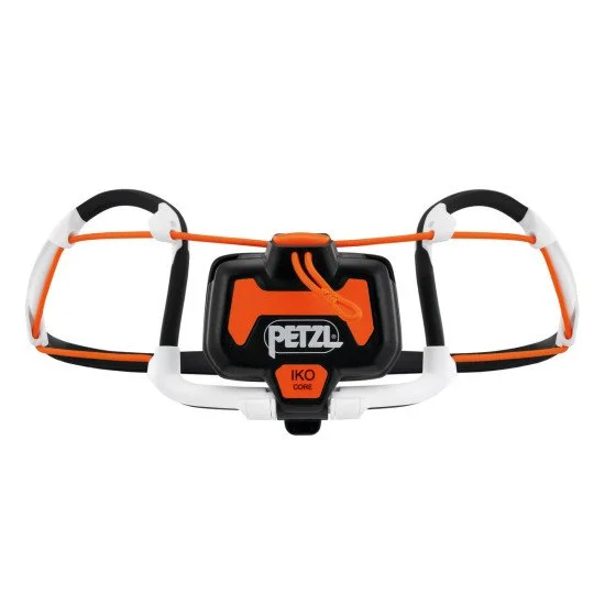 Челник PETZL IKO CORE