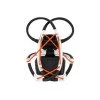 Челник PETZL IKO CORE