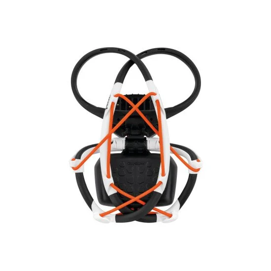 Челник PETZL IKO CORE