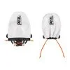 Челник PETZL IKO CORE