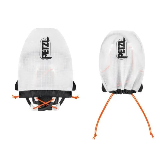 Челник PETZL IKO CORE