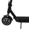 Електрически скутер W-TEC Lambreto Max III 700 W 10