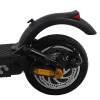 Електрически скутер W-TEC Lambreto Max III 700 W 10
