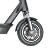Електрически скутер W-TEC Lambreto Max III 700 W 10