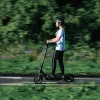 Електрически скутер W-TEC Lambreto Max III 700 W 10
