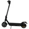 Електрически скутер W-TEC Lambreto Max III 700 W 10