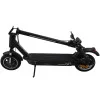 Електрически скутер W-TEC Lambreto Max III 700 W 10