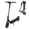 Електрически скутер W-TEC Lambreto Max III 700 W 10