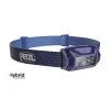 Челник PETZL Actik Hybrid 2022