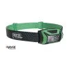 Челник PETZL Tikka 2022
