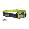 Челник PETZL Tikka 2022