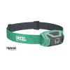 Челник PETZL Actik Hybrid 2022