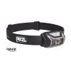Челник PETZL Actik Core