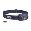 Челник PETZL Actik Core