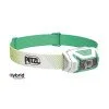 Челник PETZL Actik Core