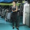 Фитнес корсет inSPORTline Corbeam Фитнес корсет inSPORTline Corbeam