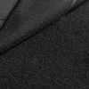 Фитнес корсет inSPORTline Corbeam Фитнес корсет inSPORTline Corbeam