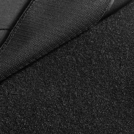 Фитнес корсет inSPORTline Corbeam Фитнес корсет inSPORTline Corbeam